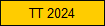 TT 2024