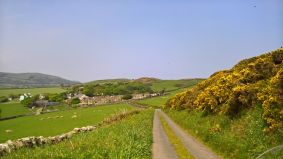 2016-Maughold-004